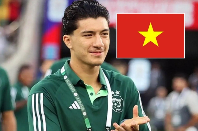 OK9: Thần đồng gốc Việt Ibrahim Maza tỏa sáng tại World Cup 2026